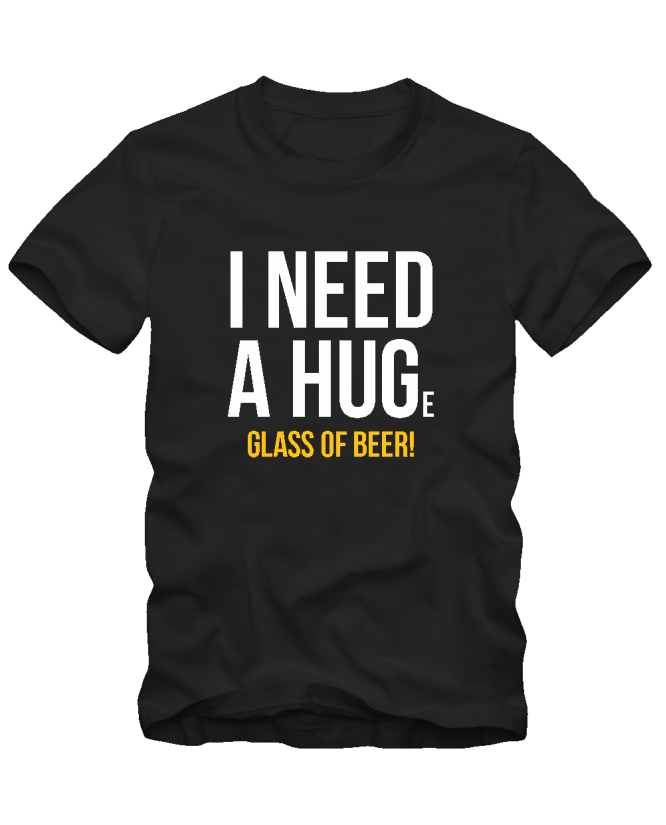 I need a hug I need a hug